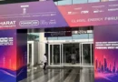 POWERGEN India Expo 2026