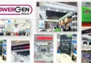 POWERGEN Tradeshow 2026