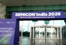 SEMICON India 2026 Expo