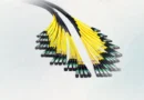 STL Pre Terminated Fiber Trunk Assemblies