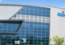 UNO Minda Facility