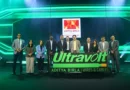 Ultravolt Wires Cables