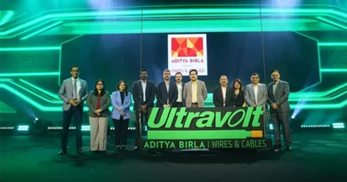 Ultravolt Wires Cables