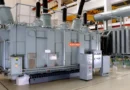 Kanohar Electricals Transformer