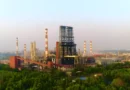 Mangalore Refinery and Petrochemicals Limited