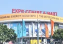 REI Expo 2026 Tradeshow