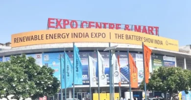 REI Expo 2026 Tradeshow