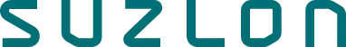 Suzlon Group Logo