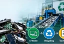 E waste Tax Notice